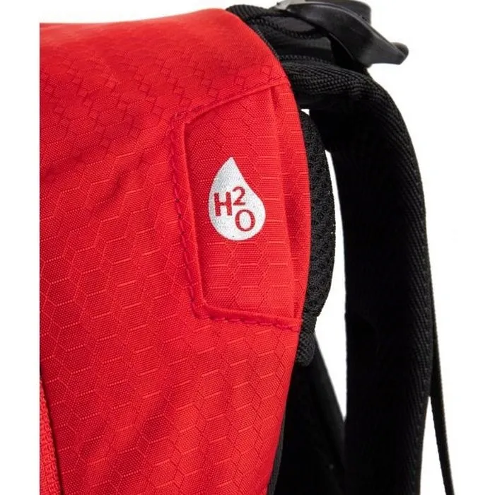 plecak-pitbull-30-l-czerwony-cechy-dodatkowe-elementy-odblaskowe