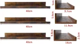 polki-scienne-40-cm-exyglo-rustykalne-3-szt-braz-material-drewno
