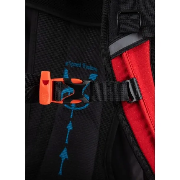 plecak-pitbull-30-l-czerwony-kod-producenta-9192029045