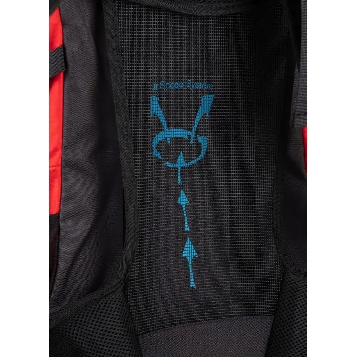 plecak-pitbull-30-l-czerwony-cechy-dodatkowe-elementy-odblaskowe