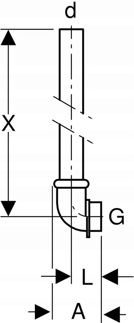 wc-geberit-rura-splukujaca