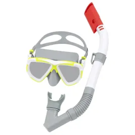 zestaw-do-nurkowania-bestway-4903025526431-bialy