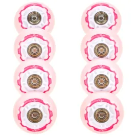 8x-swiecace-kolka-led-do-rolek-raven-lia-pink-64mm-pu