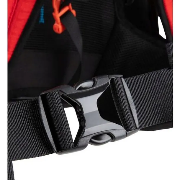 plecak-pitbull-30-l-czerwony-kolor-czerwony