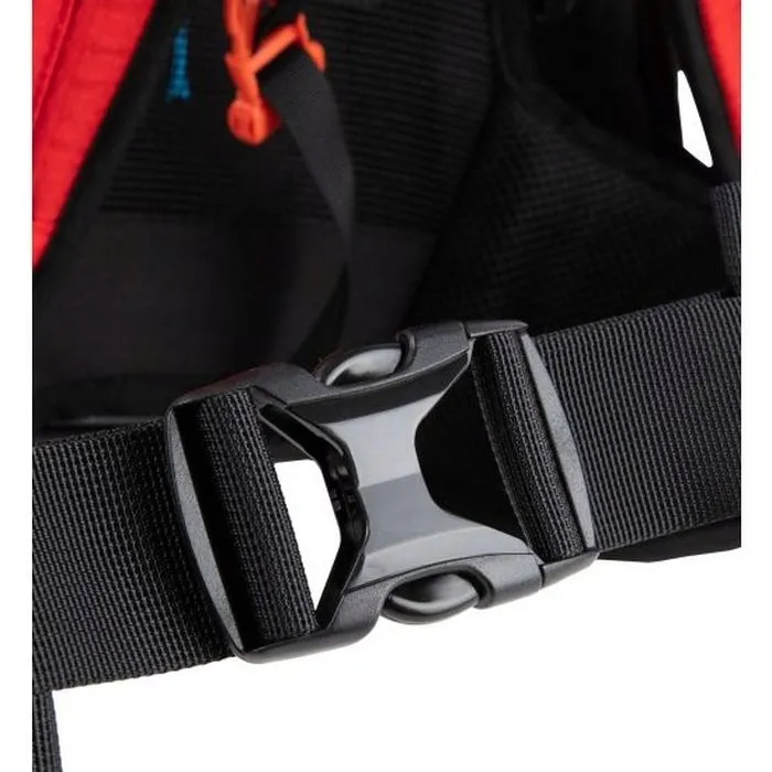 plecak-pitbull-30-l-czerwony