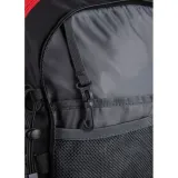 plecak-pitbull-30-l-czerwony-cechy-dodatkowe-elementy-odblaskowe-marka-pitbull