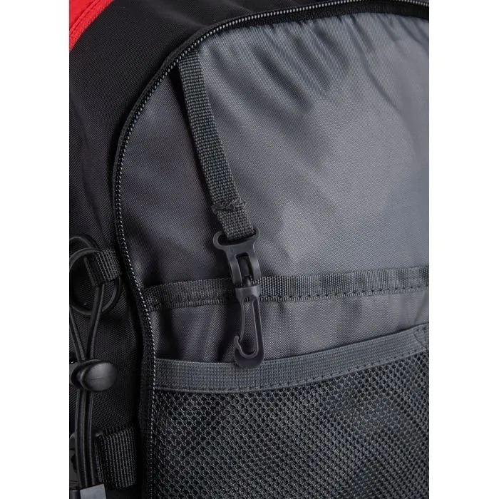 plecak-pitbull-30-l-czerwony