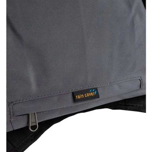 plecak-pitbull-30-l-czerwony-cechy-dodatkowe-elementy-odblaskowe-pojemnosc-30-l