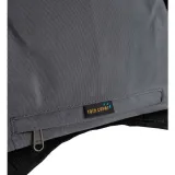 plecak-pitbull-30-l-czerwony-cechy-dodatkowe-elementy-odblaskowe-pojemnosc-30-l