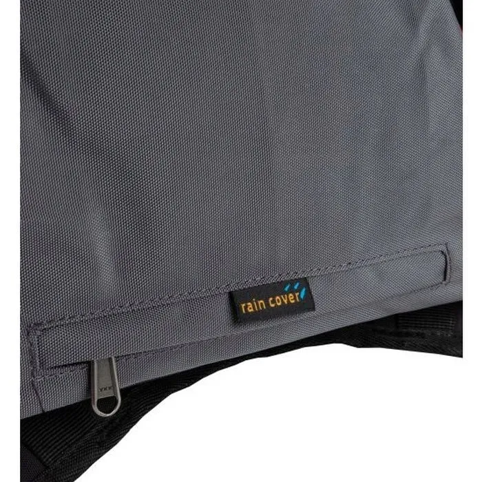 plecak-pitbull-30-l-czerwony-cechy-dodatkowe-elementy-odblaskowe