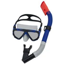 zestaw-do-nurkowania-bestway-4903025526424-niebieski