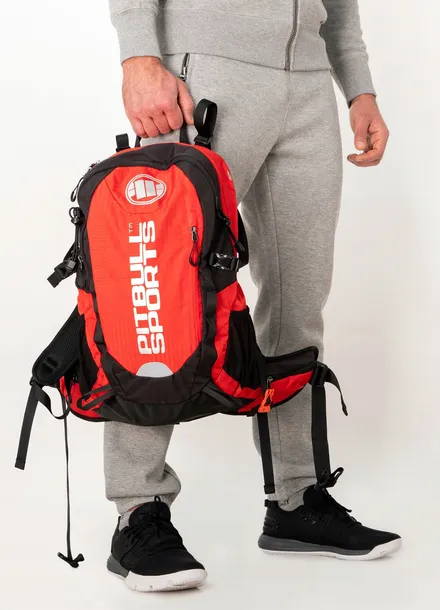plecak-pitbull-30-l-czerwony-cechy-dodatkowe-elementy-odblaskowe-liczba-kieszeni-1