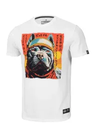 meska-koszulka-pitbull-bawelniany-t-shirt-fuji
