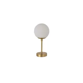 lampa-stolowa-light-prestige-dorado-bialy-zolty-40-w