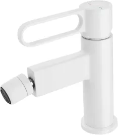 bateria-bidetowa-f-design-zaffiro-bialy