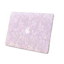 etui-macbook-air-13-a1932-a2337-m1-skora-pvc-fiolet-liscie-ksriylm