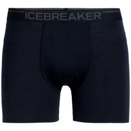 bokserki-termoaktywne-meskie-icebreaker-anatomica-navy-s