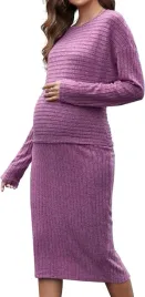 stylowy-komplet-ciazowy-brynmama-2-cz-top-spodnica-midi-prazkowany-m