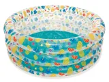 basen-dmuchany-okragly-bestway-33-x-33-cm