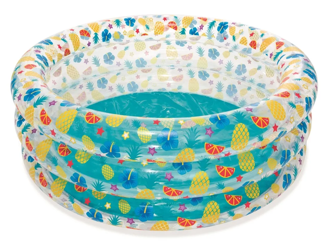 basen-dmuchany-okragly-bestway-33-x-33-cm