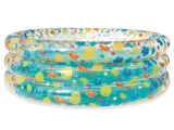 basen-dmuchany-owoce-150-x-53-cm-bestway-51045-dlugosc-33-cm