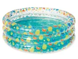 basen-dmuchany-owoce-150-x-53-cm-bestway-51045-ksztalt-okragly