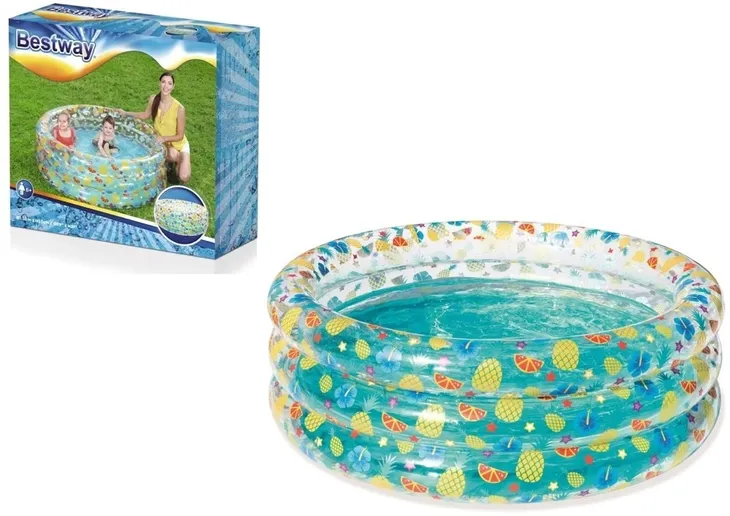 basen-dmuchany-owoce-150-x-53-cm-bestway-51045-pojemnosc-445-l