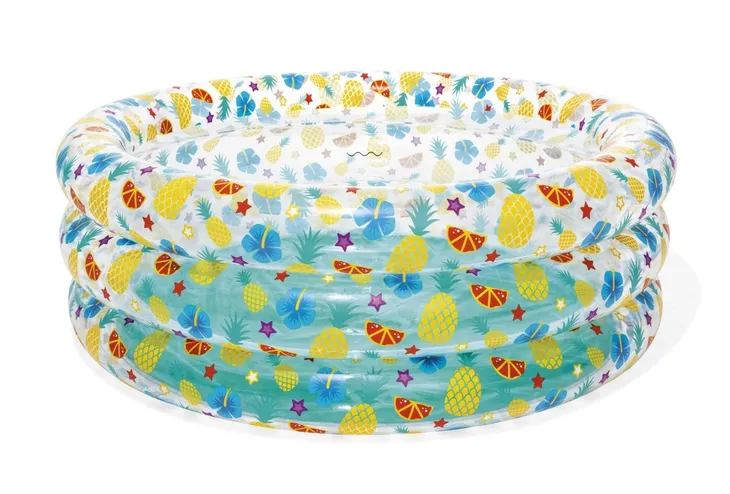basen-dmuchany-owoce-150-x-53-cm-bestway-51045-rodzaj-dmuchany