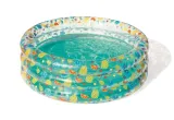 basen-dmuchany-owoce-150-x-53-cm-bestway-51045-seria-51045