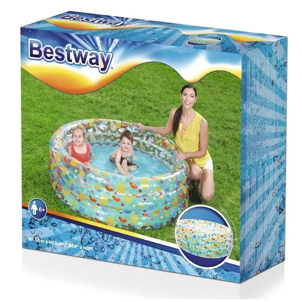 basen-dmuchany-owoce-150-x-53-cm-bestway-51045-waga-z-opakowaniem-0-15-kg
