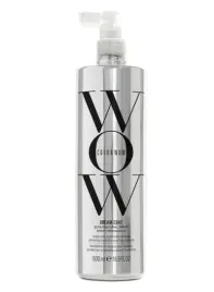 color-wow-dream-coat-500-ml-spray-do-wlosow