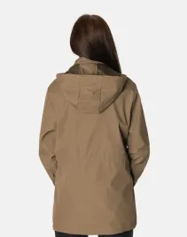 kurtka-damska-megitarnow-brazowa-wiatrowka-rozmiar-50-52