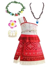 kostium-ksiezniczki-dazzroi-150-cm-or-suknia-akcesoria-dla-dziewczynki