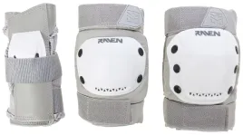 zestawy-ochraniaczy-raven-dexard-m