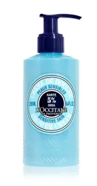 krem-pod-prysznic-l-occitane-shea-shower-cream-250ml