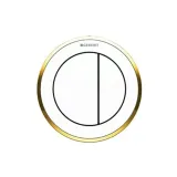 przycisk-splukujacy-do-wc-geberit-typ10-bialy