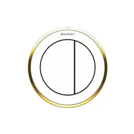przycisk-splukujacy-do-wc-geberit-typ10-bialy