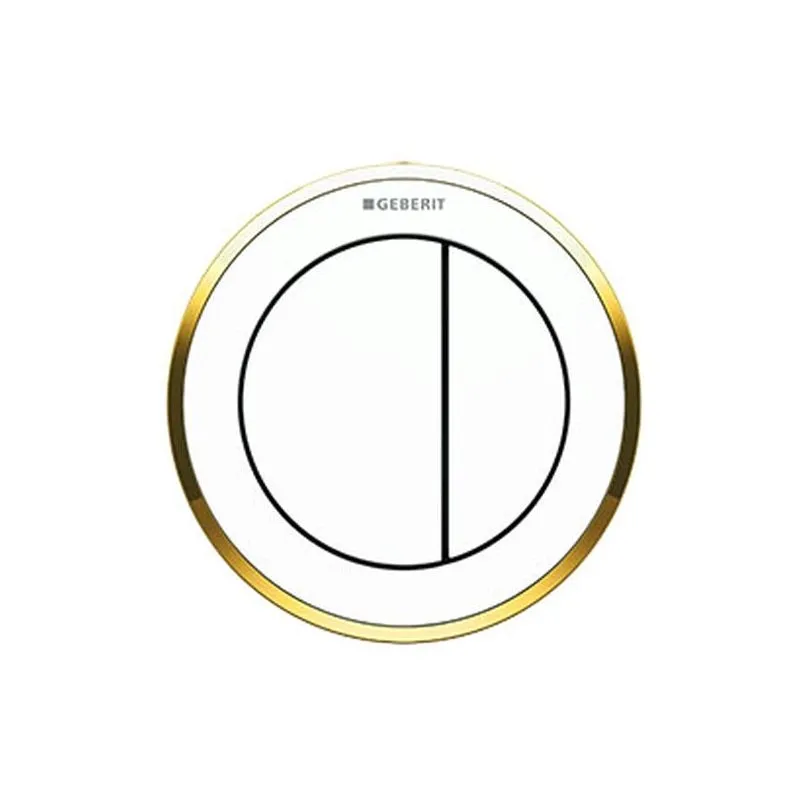 przycisk-do-spluczki-wc-bialy-zlocony-geberit-linia-typ10