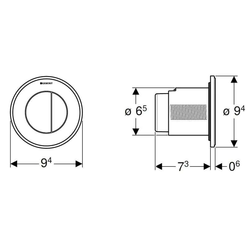 przycisk-splukujacy-do-wc-geberit-typ10-bialy