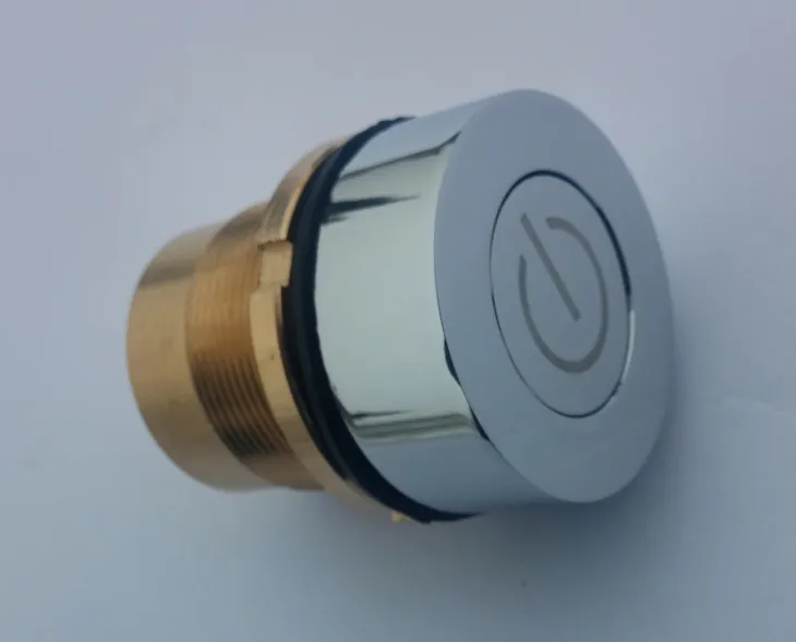 przycisk-do-spluczki-wc-bialy-zlocony-geberit-rodzaj-do-wc