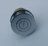 przycisk-do-spluczki-wc-bialy-zlocony-geberit-marka-geberit