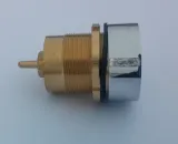 przycisk-do-spluczki-wc-bialy-zlocony-geberit-kolor-bialy