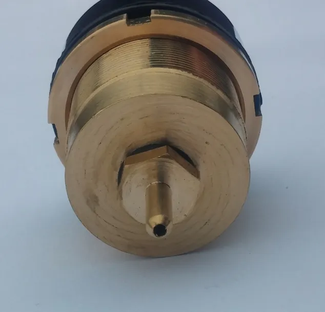 przycisk-do-spluczki-wc-bialy-zlocony-geberit-material-tworzywo-sztuczne