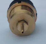 przycisk-do-spluczki-wc-bialy-zlocony-geberit-material-tworzywo-sztuczne