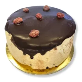 chalwa-extra-mezap-z-polewa-czekoladowa-i-truskawkami-4kg-tort