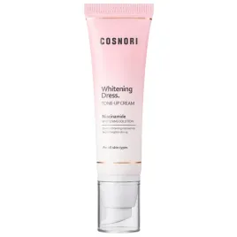 krem-koloryzujacy-cosnori