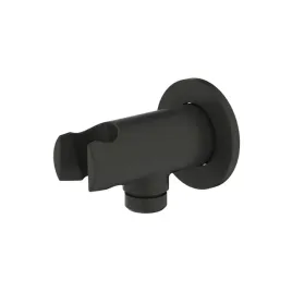 oltens-hvita-przylacze-katowe-z-uchwytem-okragle-czarny-mat
