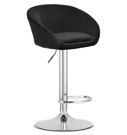 hoker-leobert-czarny-103-cm-tkanina