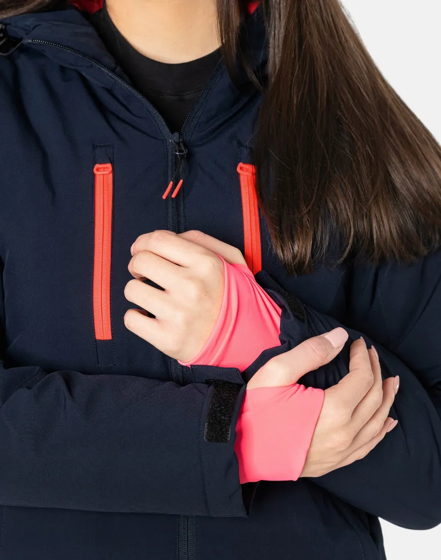 kurtka-megitarnow-xl