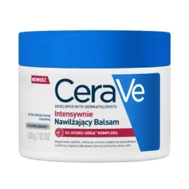 cerave-intensywnie-nawilzajacy-balsam-do-ciala-skora-sucha-szorstka-340g